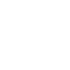 AEG