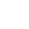 Amercook