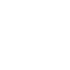 APC