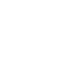 Ariston