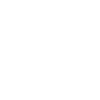 Artel