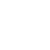 ATLANT