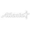 Atlanta