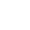 BBK