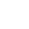 Beko