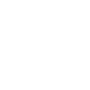 BESTFIX