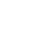 BQ