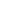 Braun