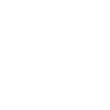 Brayer