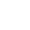 Carrera