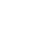 Centek