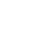 Coolfort