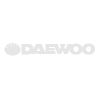 Daewoo