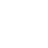 Deerma