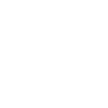 De Luxe