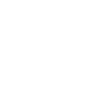 DELVENTO