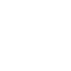 Denn