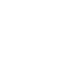 Dreame