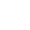 Dyson