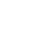 Elikor