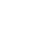 Evelux