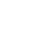 Faber