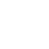 Flama