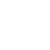 FUSION