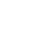 GALAXY LINE