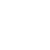 Garlyn