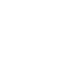 GEFEST
