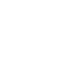 GFgril