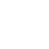Gorenje