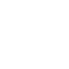 Grundig