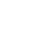 Haier