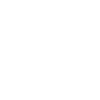 Haley