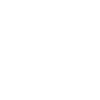 Hansa