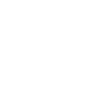 Harper