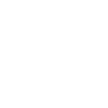 Hisense
