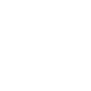 Hotpoint