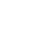 iLIFE