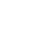 Ippon