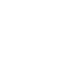 Jacky's