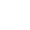 JIMMY