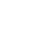 Jura