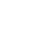 JVC