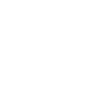 Kenwood