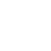 KitchenAid