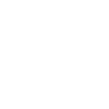 Kitfort