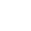 Korting